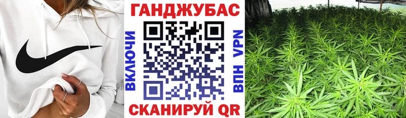 Купить наркотики цена Каргополь ГАШ  Конопля  гидра рабочий сайт  Меф 