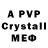 A PVP СК КРИС Ilkin Qadimaliyev