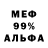 МЕТАДОН VHQ Max Capacity