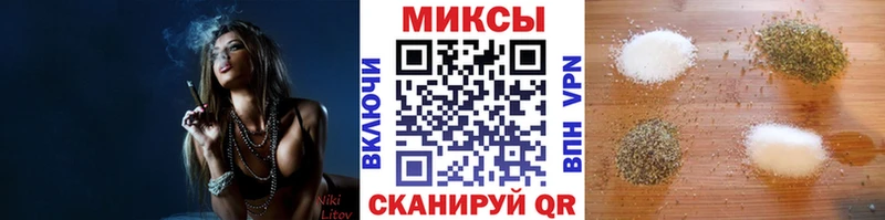 закладки  OMG как зайти  Бутират жидкий экстази  Каргополь 
