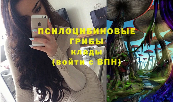марки lsd Алексин
